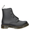 Dr. Martens 1460 Pscl front zip