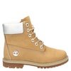 Timberland Heritage EK+