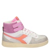 Diadora Magic Basket Mid