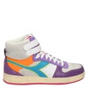 Diadora Magic Basket Mid