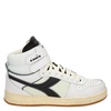 Diadora Magic basket mid ico