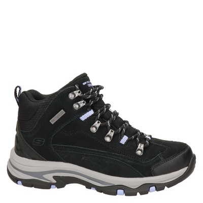 Schoenen voor voor Sneakers voor Skechers Trego Rocky Mountain Wandelschoen  Voor in het Groen Dames Schoenen voor voor Sneakers voor Lage sneakers  Bespaar 60% allware.com.br