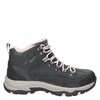Skechers Outdoor Trego