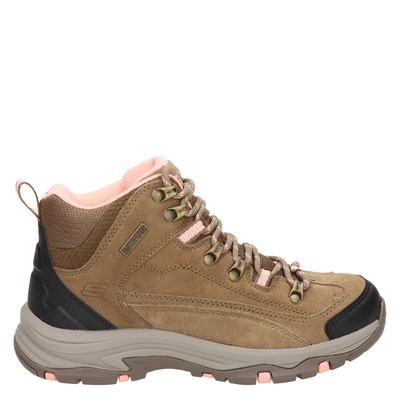 Skechers Dames Wandelschoenen Aanbiedingen • Tot 40% korting