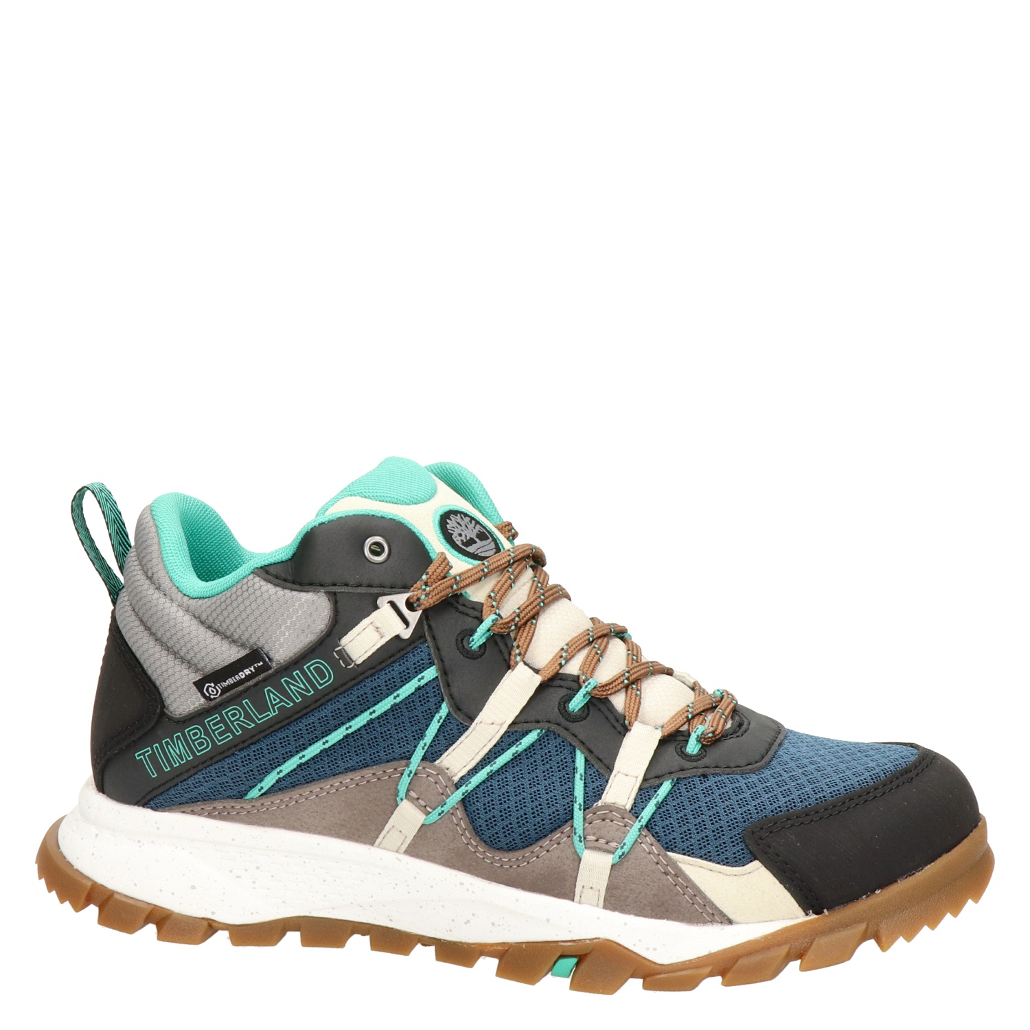 Timberland outdoor schoenen dames \u0026 heren | CAMPZ