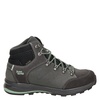 Hanwag Torsby GTX
