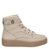 Tommy Hilfiger Sport