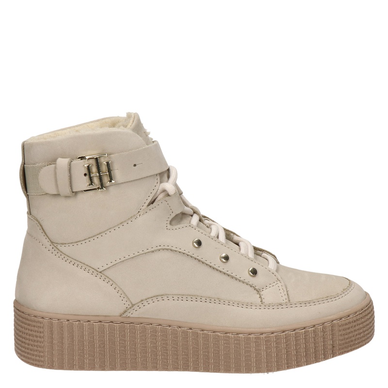 Tommy Hilfiger Sport veterschoenen, - ,Nelson Schoenen | StyleSearch