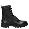 Tommy Hilfiger Sport Monogram Lace Up