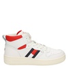 Tommy Hilfiger Sport Mid cut basket