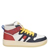 Tommy Hilfiger Sport