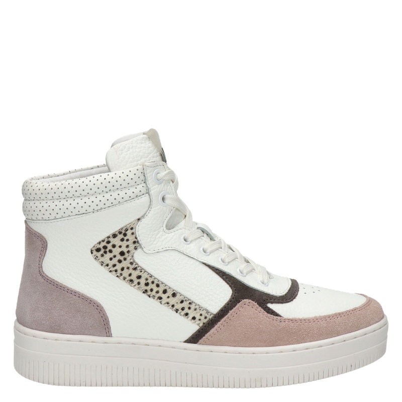 maruti sneakers sale