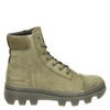 G-Star Raw Noxer