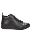 Fitflop Rally High Top