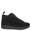 Fitflop Rally High Top