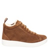 Fitflop Rally High Top
