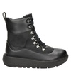 Fitflop Skandi Boot