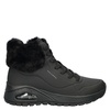 Skechers Uno Rugged