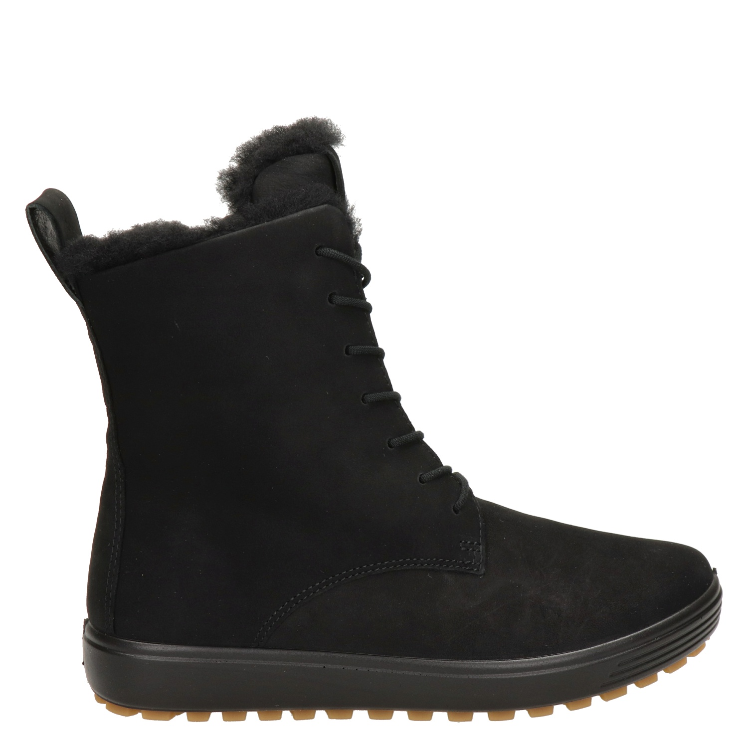 ecco soft 7 tred dames