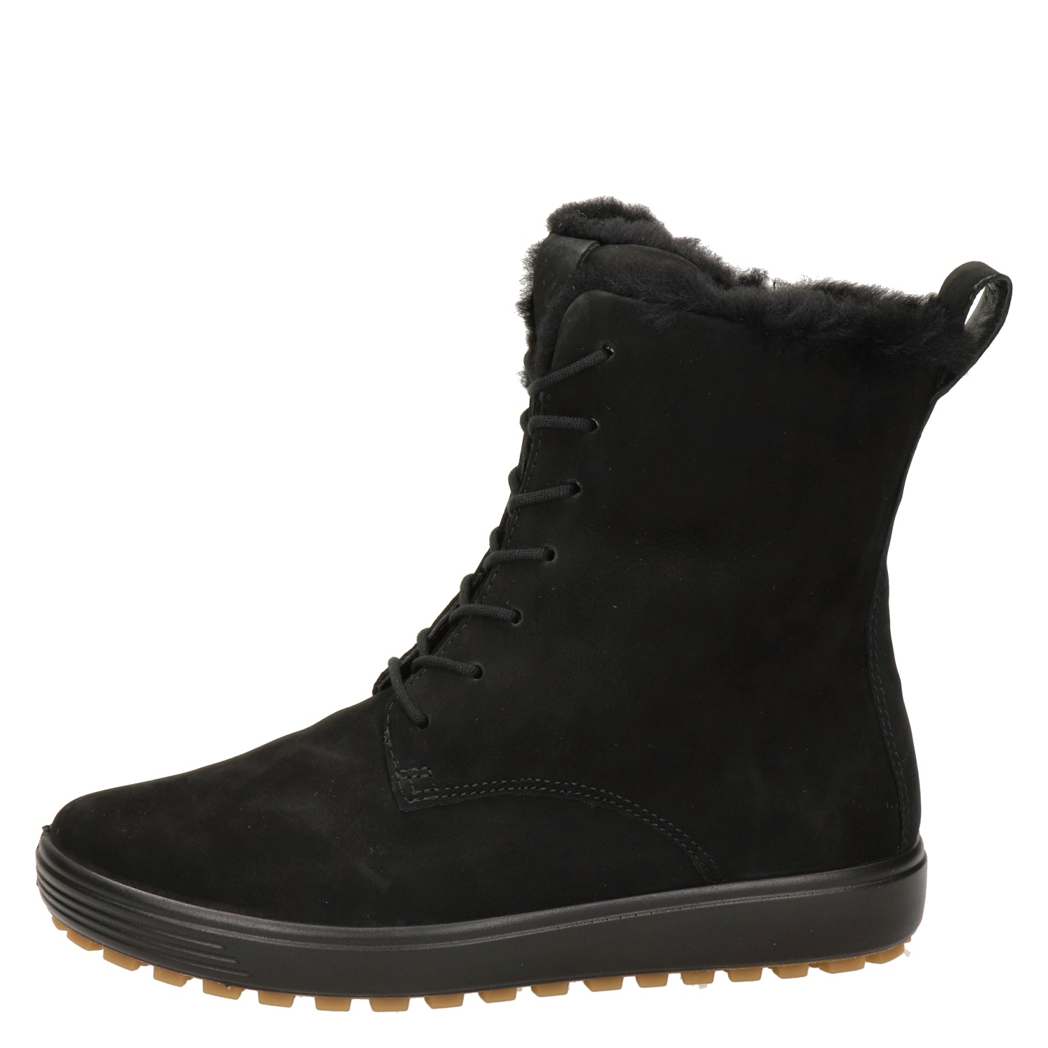 ecco soft 7 tred dames