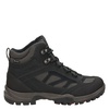 Ecco Xpedition III