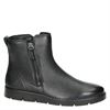 Ecco Bella - Rits- & gesloten boots - Zwart