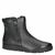 Ecco Bella - Rits- & gesloten boots - Zwart