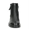 Ecco Bella - Rits- & gesloten boots - Zwart