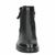 Ecco Bella - Rits- & gesloten boots - Zwart