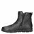 Ecco Bella - Rits- & gesloten boots - Zwart