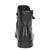 Ecco Bella - Rits- & gesloten boots - Zwart