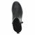 Ecco Bella - Rits- & gesloten boots - Zwart