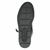 Ecco Bella - Rits- & gesloten boots - Zwart