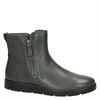 Ecco Bella - Rits- & gesloten boots - Grijs
