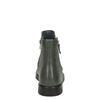 Ecco Bella - Rits- & gesloten boots - Grijs