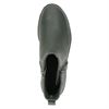 Ecco Bella - Rits- & gesloten boots - Grijs