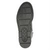Ecco Bella - Rits- & gesloten boots - Grijs