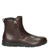 Ecco Bella - Rits- & gesloten boots - Bruin