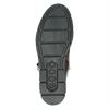 Ecco Bella - Rits- & gesloten boots - Bruin