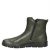 Ecco Bella - Rits- & gesloten boots - Groen