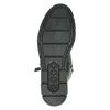 Ecco Bella - Rits- & gesloten boots - Groen