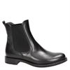 Ecco Sartorelle 25 - Chelseaboots - Zwart