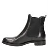 Ecco Sartorelle 25 - Chelseaboots - Zwart