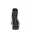 Ecco Sartorelle 25 - Chelseaboots - Zwart