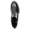 Ecco Sartorelle 25 - Chelseaboots - Zwart