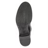 Ecco Sartorelle 25 - Chelseaboots - Zwart