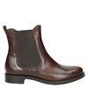 Ecco Sartorelle 25
