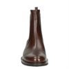 Ecco Sartorelle 25 - Chelseaboots - Bruin