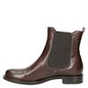 Ecco Sartorelle 25 - Chelseaboots - Bruin