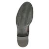 Ecco Sartorelle 25 - Chelseaboots - Bruin